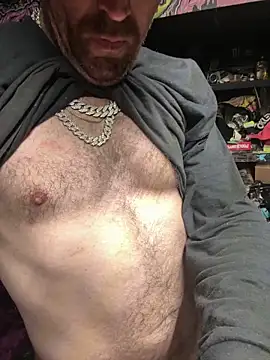 wewentstealth online show from 04.10.26