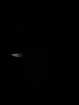 wewentstealth online show from 04.21.26