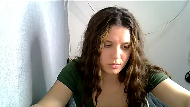 KiraHoney online show from 03.20.26