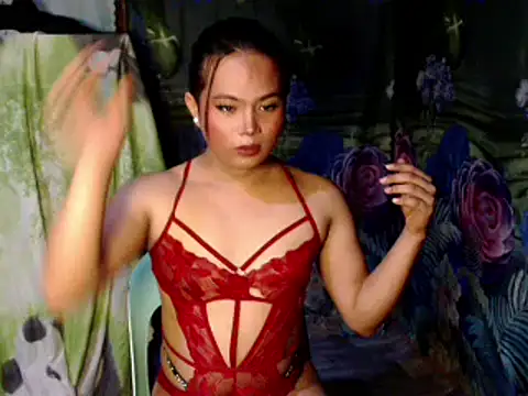 webcam slutxxx online show from 01.10.26