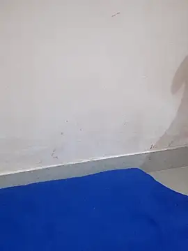 Madhubala singh online show from 02.15.26