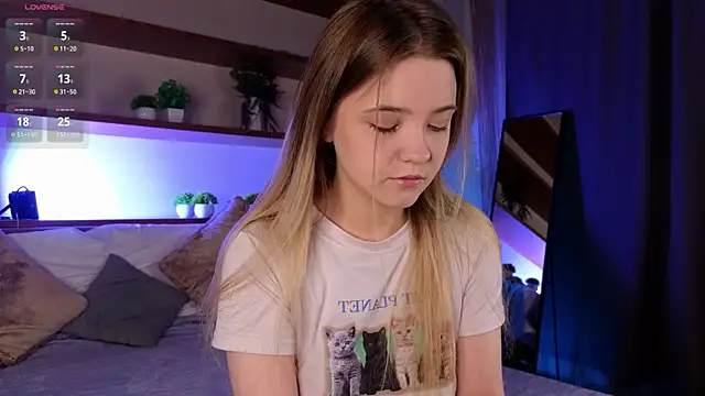 JeanToh online show from 04.05.26