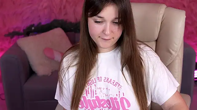 Snapshot of DomenikaStar_ chatting on 01.08.26 DomenikaStar online show from 01.08.26