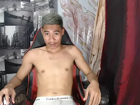 mrsexyteens online show from 02.12.26