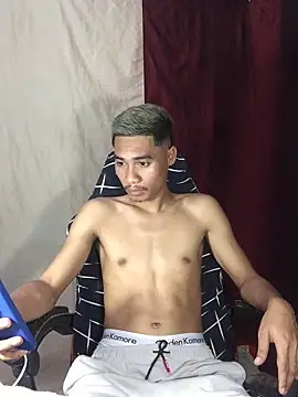 mrsexyteens online show from 02.24.26