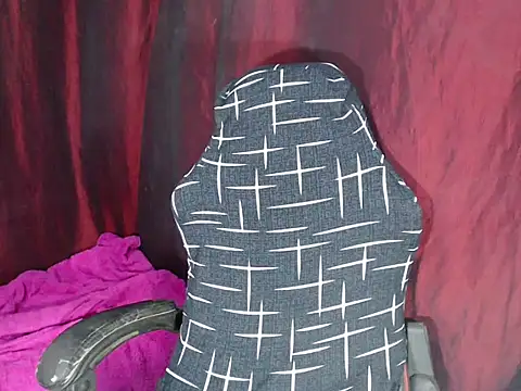 mrsexyteens online show from 03.06.26