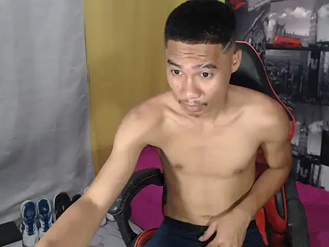 mrsexyteens online show from 04.09.26