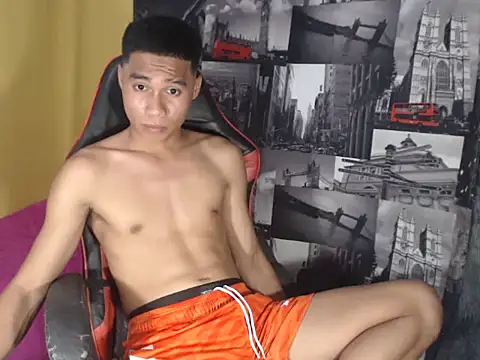 Snapshot of mrsexyteens chatting on 04.25.26 mrsexyteens online show from 04.25.26