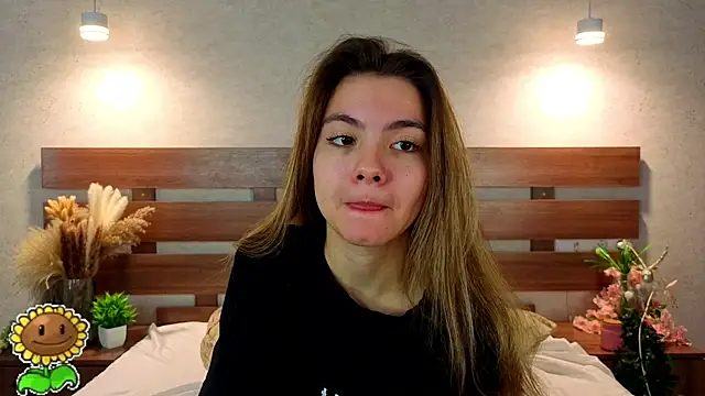 Snapshot of MargieDavidson chatting on 02.20.26 MargieDavidson online show from 02.20.26