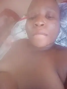 Kunyawe13 online show from 02.23.26