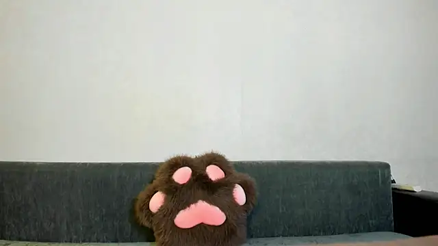 Snapshot of asoriya chatting on 11.06.25 asoriya online show from 11.06.25