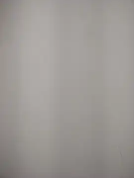 SEXYY TRANSY WITH GIRL online show from 11.26.25