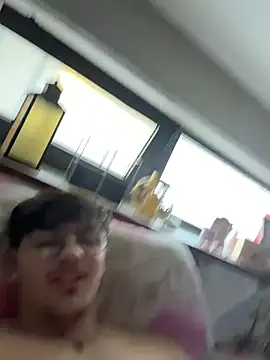 Lxx001xh online show from 11.05.25