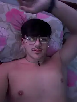 Lxx001xh online show from 11.09.25