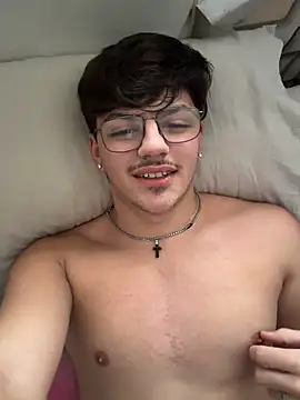 Lxx001xh online show from 11.09.25