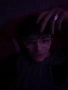 Lxx001xh online show from 03.08.26