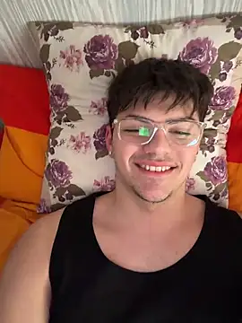 Lxx001xh online show from 03.30.26