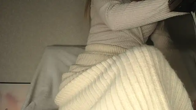 charm  me online show from 02.13.26