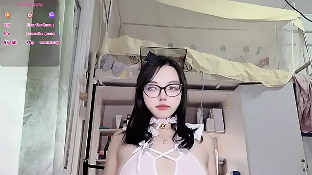 99EE-yy online show from 11.05.25