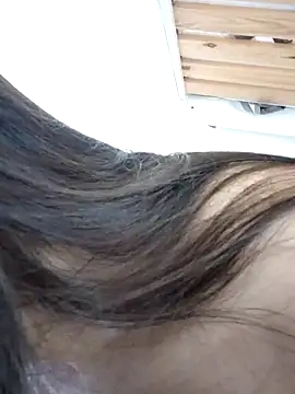 xiaozhu-88 online show from 11.07.25