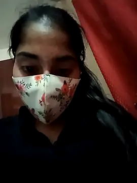 Snapshot of Tamil_White_Rose chatting on 11.24.25 Tamil White Rose online show from 11.24.25