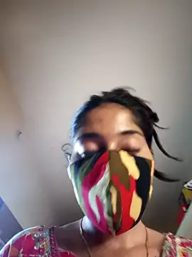 Snapshot of Tamil_White_Rose chatting on 11.25.25 Tamil White Rose online show from 11.25.25