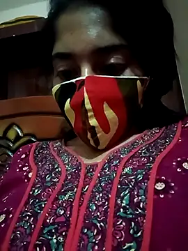 Snapshot of Tamil_White_Rose chatting on 11.26.25 Tamil White Rose online show from 11.26.25