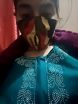 Snapshot of Tamil_White_Rose chatting on 11.30.25 Tamil White Rose online show from 11.30.25