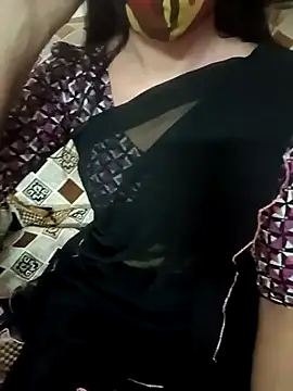 Tamil White Rose online show from 02.02.26