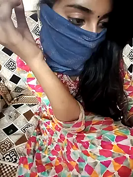 Tamil White Rose online show from 02.25.26