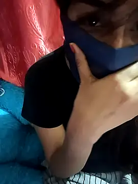 Tamil White Rose online show from 04.03.26