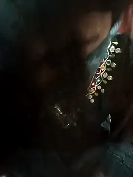 Tamil White Rose online show from 04.11.26