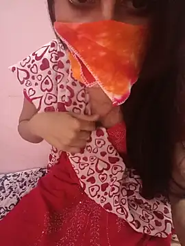 Snapshot of Tamil_White_Rose chatting on 06.19.26 Tamil White Rose online show from 06.19.26