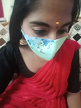 Snapshot of Tamil_White_Rose chatting on 06.26.26 Tamil White Rose online show from 06.26.26