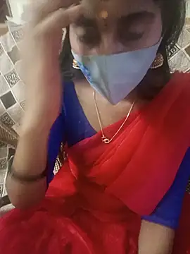 Snapshot of Tamil_White_Rose chatting on 07.01.26 Tamil White Rose online show from 07.01.26