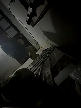 Nowwayyyy online show from 11.05.25