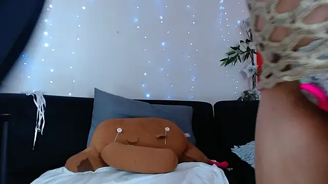 wandalive online show from 04.11.26