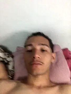 jvedudasafado online show from 11.18.25