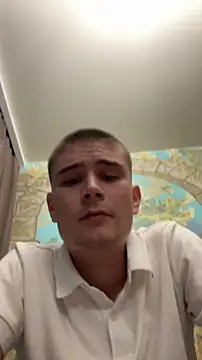 sweetscouple online show from 11.10.25