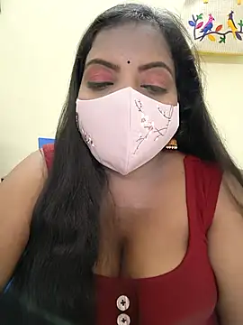 Yuvika66 online show from 11.03.25