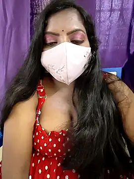 Yuvika66 online show from 11.04.25