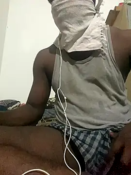 starkrish856 online show from 11.03.25