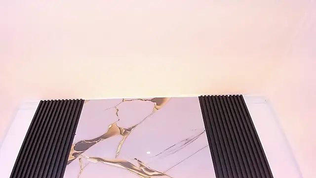 Mia Devereaux167 online show from 02.26.26