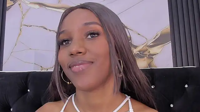 Mia Devereaux167 online show from 03.18.26