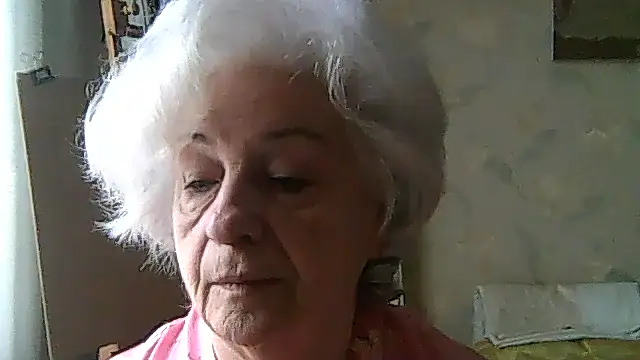 Snapshot of ValeriaKroww chatting on 11.07.25 ValeriaKroww online show from 11.07.25