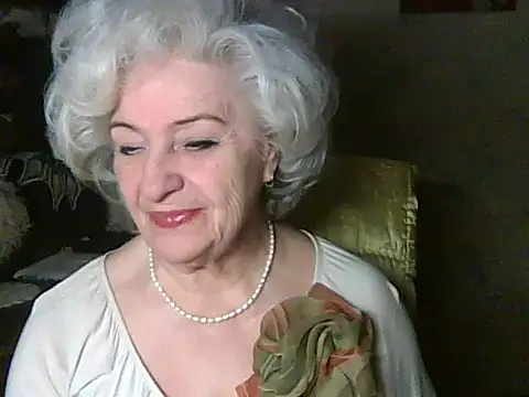 ValeriaKroww online show from 02.12.26