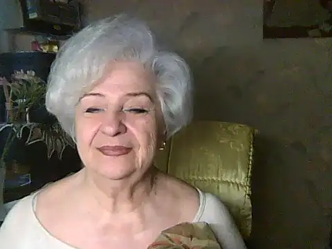 Snapshot of ValeriaKroww chatting on 05.09.26 ValeriaKroww online show from 05.09.26