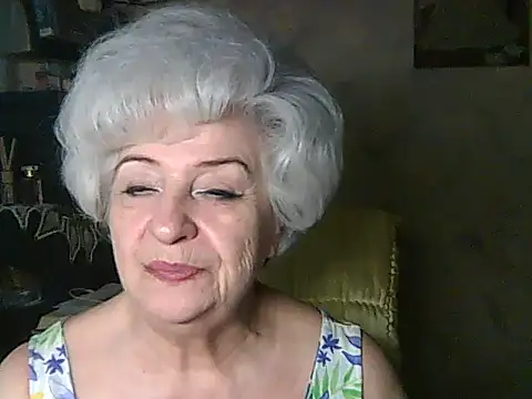 Snapshot of ValeriaKroww chatting on 05.29.26 ValeriaKroww online show from 05.29.26