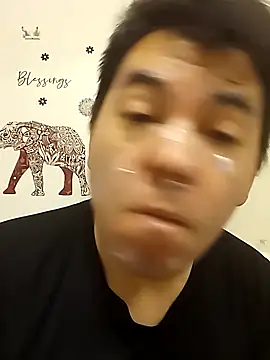 Lobouys online show from 11.08.25