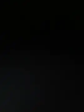 Snapshot of safadinhamoren123 chatting on 06.18.26 safadinhamoren123 online show from 06.18.26